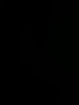 Snapshot of urielpereira chatting on May 12, 2026, 1:02 am urielpereira online show from May 12, 2026, 1:02 am