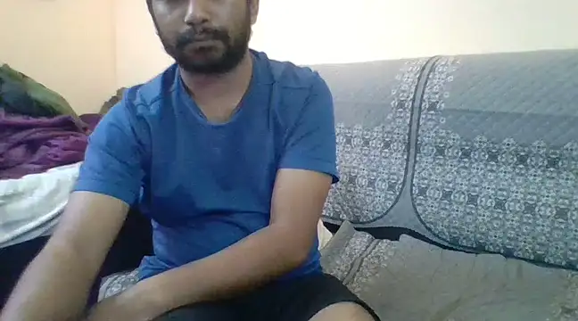 redvelvet 4 online show from February 18, 2025, 5:42 pm