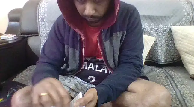 redvelvet 4 online show from January 6, 2025, 12:35 pm