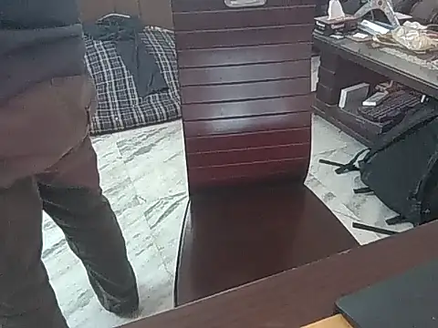 Snapshot of redvelvet_4 chatting on February 25, 2026, 3:51 am redvelvet 4 online show from February 25, 2026, 3:51 am