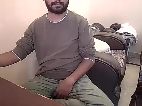 redvelvet 4 online show from October 2, 2025, 5:44 am