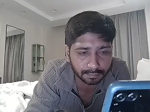 redvelvet 4 online show from October 11, 2025, 8:32 pm