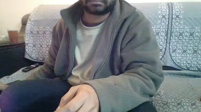 redvelvet 4 online show from January 18, 2025, 12:26 pm