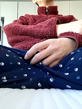 Ssk10N online show from February 19, 2026, 8:33 am