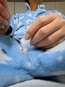 Ssk10N online show from December 22, 2025, 9:09 am