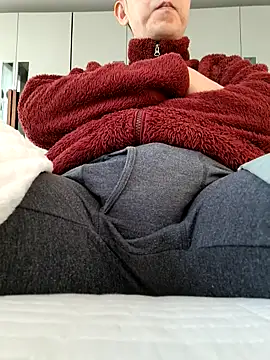 Ssk10N online show from February 1, 2026, 11:58 pm