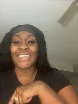 Snapshot of Foreignthababyy chatting on February 22, 2026, 1:35 pm Foreignthababyy online show from February 22, 2026, 1:35 pm