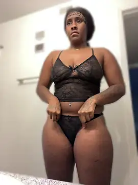 Snapshot of Foreignthababyy chatting on April 15, 2026, 9:59 pm Foreignthababyy online show from April 15, 2026, 9:59 pm