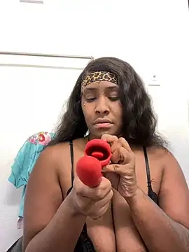 Snapshot of Foreignthababyy chatting on April 11, 2026, 11:14 am Foreignthababyy online show from April 11, 2026, 11:14 am