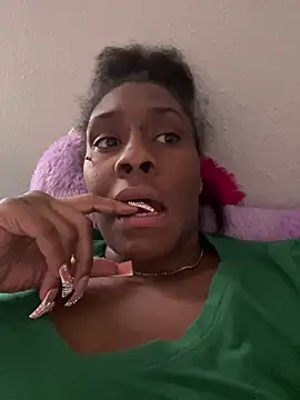 Snapshot of Foreignthababyy chatting on March 28, 2026, 7:48 pm Foreignthababyy online show from March 28, 2026, 7:48 pm