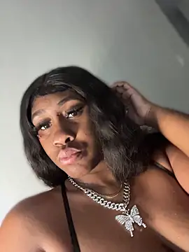 Snapshot of Foreignthababyy chatting on April 13, 2026, 6:34 pm Foreignthababyy online show from April 13, 2026, 6:34 pm