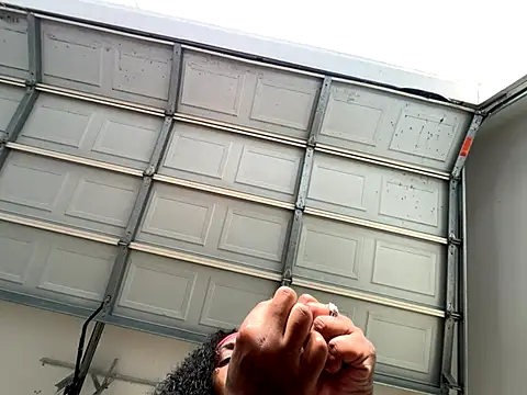 Snapshot of Foreignthababyy chatting on December 21, 2025, 2:08 pm Foreignthababyy online show from December 21, 2025, 2:08 pm