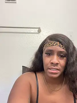 Snapshot of Foreignthababyy chatting on April 10, 2026, 5:47 am Foreignthababyy online show from April 10, 2026, 5:47 am