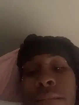 Snapshot of Foreignthababyy chatting on January 9, 2026, 11:11 pm Foreignthababyy online show from January 9, 2026, 11:11 pm