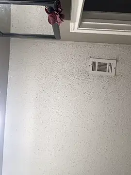 Snapshot of Foreignthababyy chatting on November 18, 2025, 3:15 pm Foreignthababyy online show from November 18, 2025, 3:15 pm