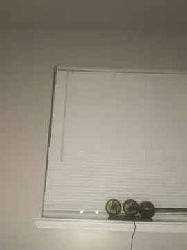 Snapshot of Foreignthababyy chatting on January 9, 2026, 6:20 am Foreignthababyy online show from January 9, 2026, 6:20 am