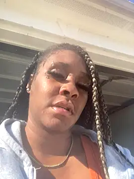 Snapshot of Foreignthababyy chatting on December 2, 2025, 6:53 pm Foreignthababyy online show from December 2, 2025, 6:53 pm