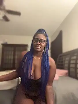 Snapshot of Foreignthababyy chatting on June 2, 2026, 4:23 am Foreignthababyy online show from June 2, 2026, 4:23 am