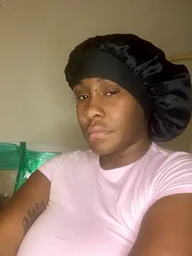 Snapshot of Foreignthababyy chatting on January 8, 2026, 12:55 pm Foreignthababyy online show from January 8, 2026, 12:55 pm