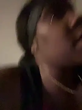 Snapshot of Foreignthababyy chatting on April 2, 2026, 4:19 am Foreignthababyy online show from April 2, 2026, 4:19 am