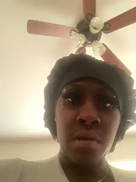 Snapshot of Foreignthababyy chatting on January 7, 2026, 8:58 pm Foreignthababyy online show from January 7, 2026, 8:58 pm