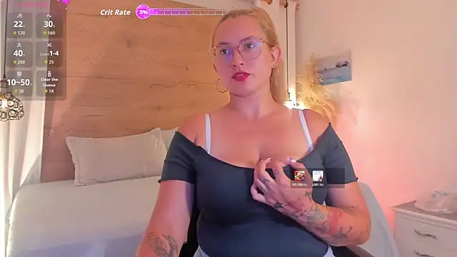 Snapshot of halaaa_1 chatting on May 25, 2026, 7:23 pm halaaa 1 online show from May 25, 2026, 7:23 pm