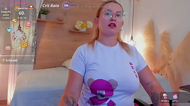 Snapshot of halaaa_1 chatting on September 16, 2025, 7:15 pm halaaa 1 online show from September 16, 2025, 7:15 pm