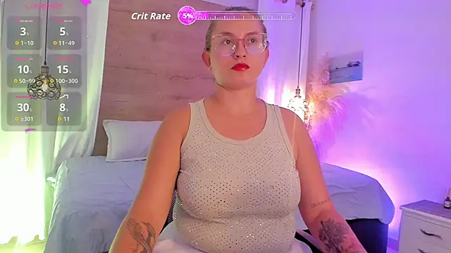 halaaa 1 online show from March 25, 2026, 7:13 pm