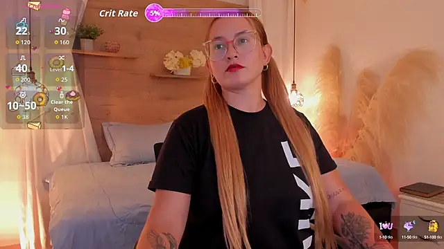 Snapshot of halaaa_1 chatting on September 17, 2025, 7:16 pm halaaa 1 online show from September 17, 2025, 7:16 pm