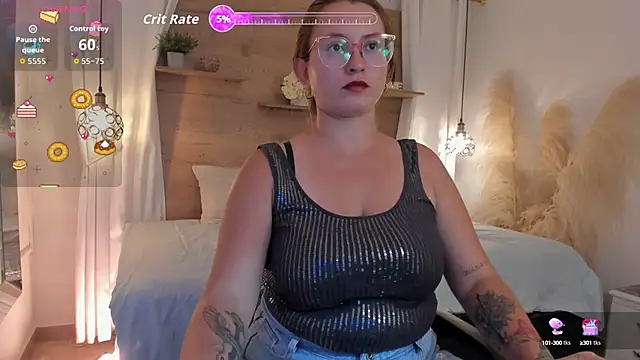 Snapshot of halaaa_1 chatting on September 23, 2025, 7:10 pm halaaa 1 online show from September 23, 2025, 7:10 pm
