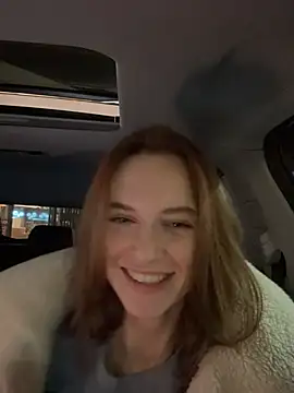 Snapshot of -AngelAri- chatting on February 26, 2025, 11:30 pm -AngelAri- online show from February 26, 2025, 11:30 pm
