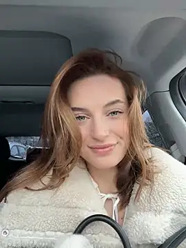 Snapshot of -AngelAri- chatting on March 13, 2025, 9:32 am -AngelAri- online show from March 13, 2025, 9:32 am