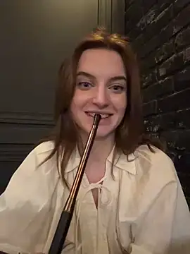 Snapshot of -AngelAri- chatting on March 5, 2025, 9:15 pm -AngelAri- online show from March 5, 2025, 9:15 pm