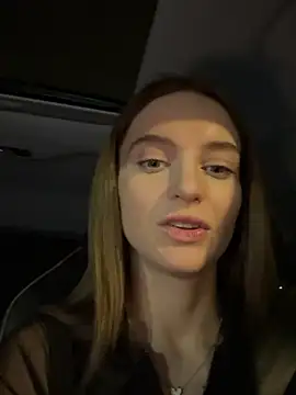 Snapshot of -AngelAri- chatting on February 27, 2025, 6:09 pm -AngelAri- online show from February 27, 2025, 6:09 pm