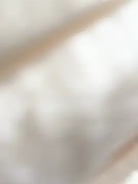 Snapshot of -AngelAri- chatting on March 2, 2025, 12:14 pm -AngelAri- online show from March 2, 2025, 12:14 pm