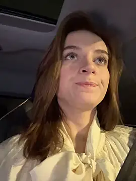 Snapshot of -AngelAri- chatting on February 28, 2025, 9:23 pm -AngelAri- online show from February 28, 2025, 9:23 pm