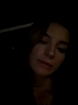 Snapshot of -AngelAri- chatting on September 15, 2025, 6:08 pm -AngelAri- online show from September 15, 2025, 6:08 pm