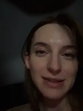 Snapshot of -AngelAri- chatting on March 9, 2025, 12:10 am -AngelAri- online show from March 9, 2025, 12:10 am