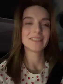 Snapshot of -AngelAri- chatting on March 1, 2025, 9:15 pm -AngelAri- online show from March 1, 2025, 9:15 pm