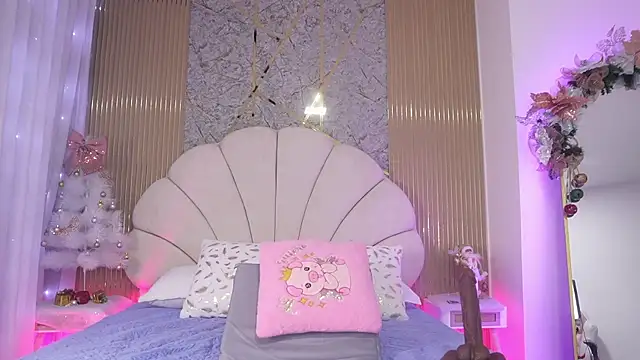 Snapshot of mssburbuja chatting on November 28, 2025, 3:07 am mssburbuja online show from November 28, 2025, 3:07 am