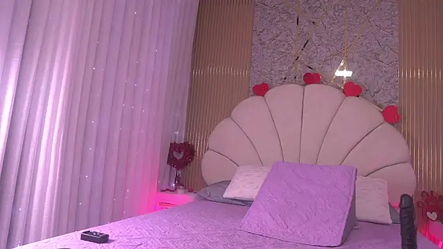 mssburbuja online show from February 5, 2026, 3:13 am