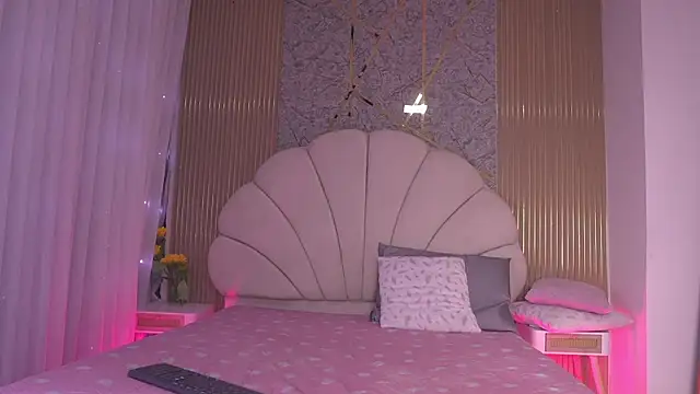 mssburbuja online show from May 9, 2026, 3:10 am