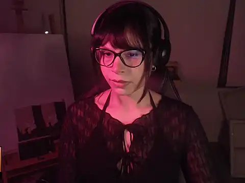 alien  show online show from April 18, 2026, 4:37 am