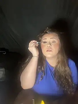 daddyarimm online show from March 28, 2026, 1:39 am