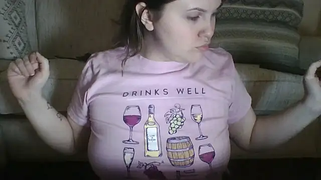 daddyarimm online show from October 29, 2025, 4:39 pm