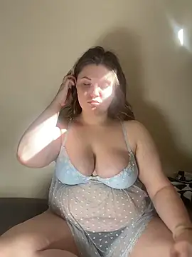 daddyarimm online show from February 8, 2026, 8:06 pm