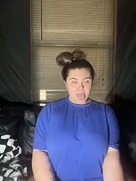 daddyarimm online show from March 28, 2026, 6:31 pm