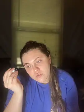 daddyarimm online show from April 12, 2026, 5:27 pm