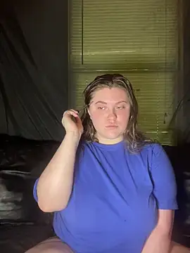 daddyarimm online show from April 17, 2026, 5:16 pm