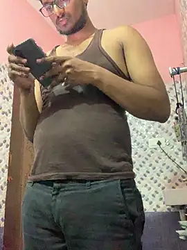 RamseyHot online show from April 17, 2026, 2:31 pm